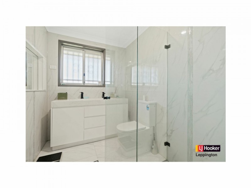 99 Dwyer Road, Leppington NSW 2179