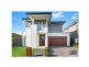 10 Palaver Street, Leppington NSW 2179