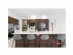 10 Palaver Street, Leppington NSW 2179