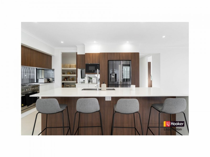 10 Palaver Street, Leppington NSW 2179