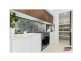10 Palaver Street, Leppington NSW 2179