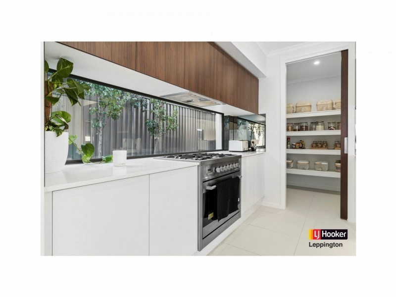 10 Palaver Street, Leppington NSW 2179