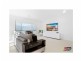 10 Palaver Street, Leppington NSW 2179