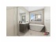 10 Palaver Street, Leppington NSW 2179