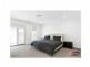 10 Palaver Street, Leppington NSW 2179
