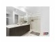 10 Palaver Street, Leppington NSW 2179