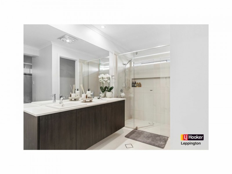 10 Palaver Street, Leppington NSW 2179