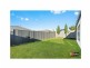 10 Palaver Street, Leppington NSW 2179