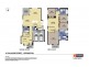 10 Palaver Street, Leppington NSW 2179 Floorplan