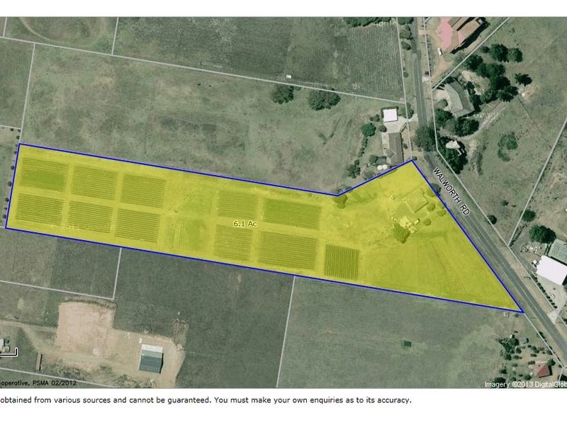 Horsley Park NSW 2175