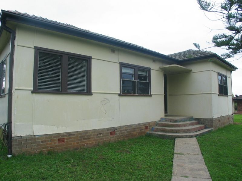 Horsley Park NSW 2175