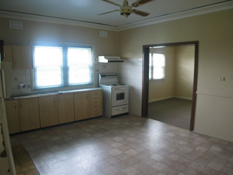 Horsley Park NSW 2175