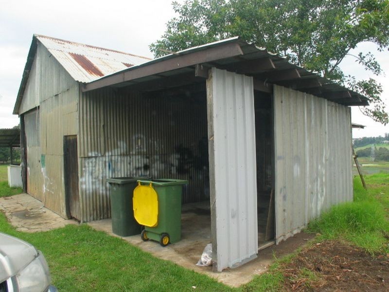 Horsley Park NSW 2175