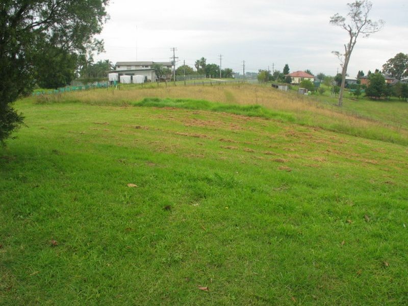 Horsley Park NSW 2175