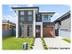 235 Crystal Palace Way, Leppington NSW 2179