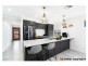 235 Crystal Palace Way, Leppington NSW 2179