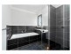 235 Crystal Palace Way, Leppington NSW 2179