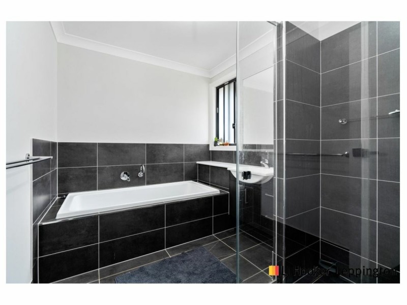 235 Crystal Palace Way, Leppington NSW 2179