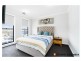 235 Crystal Palace Way, Leppington NSW 2179