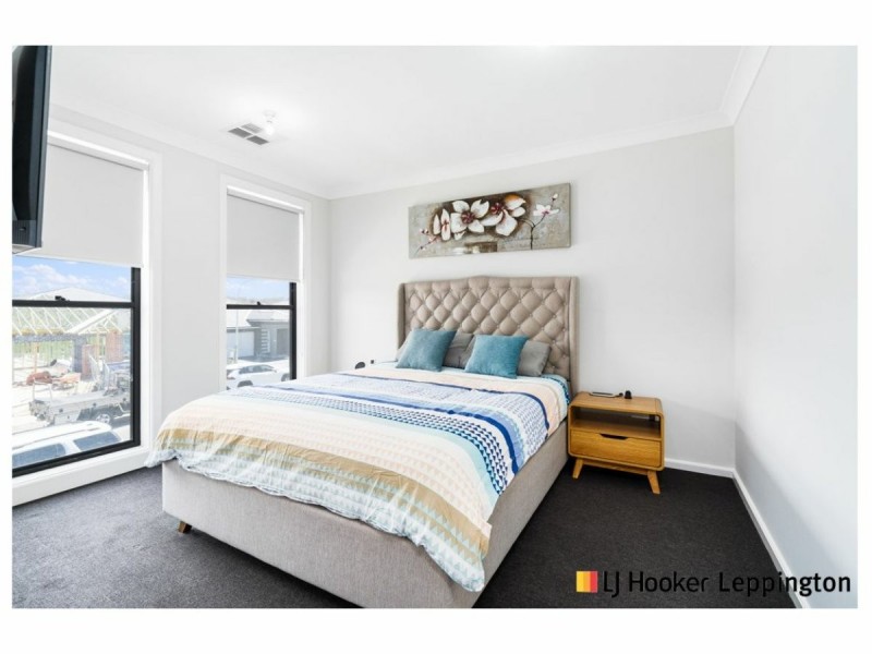 235 Crystal Palace Way, Leppington NSW 2179