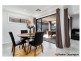 235 Crystal Palace Way, Leppington NSW 2179