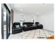 235 Crystal Palace Way, Leppington NSW 2179