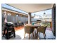 235 Crystal Palace Way, Leppington NSW 2179