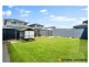 235 Crystal Palace Way, Leppington NSW 2179