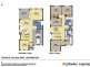 235 Crystal Palace Way, Leppington NSW 2179