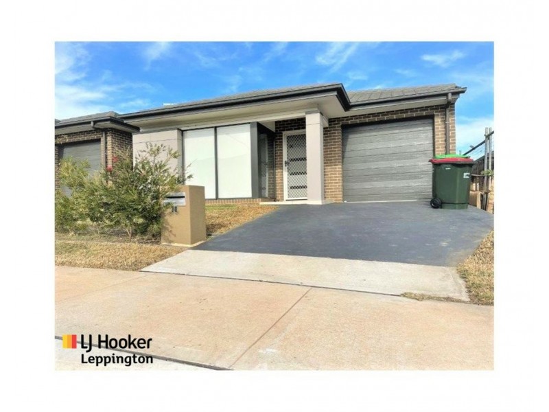 30 Mulumulung Street, Austral NSW 2179