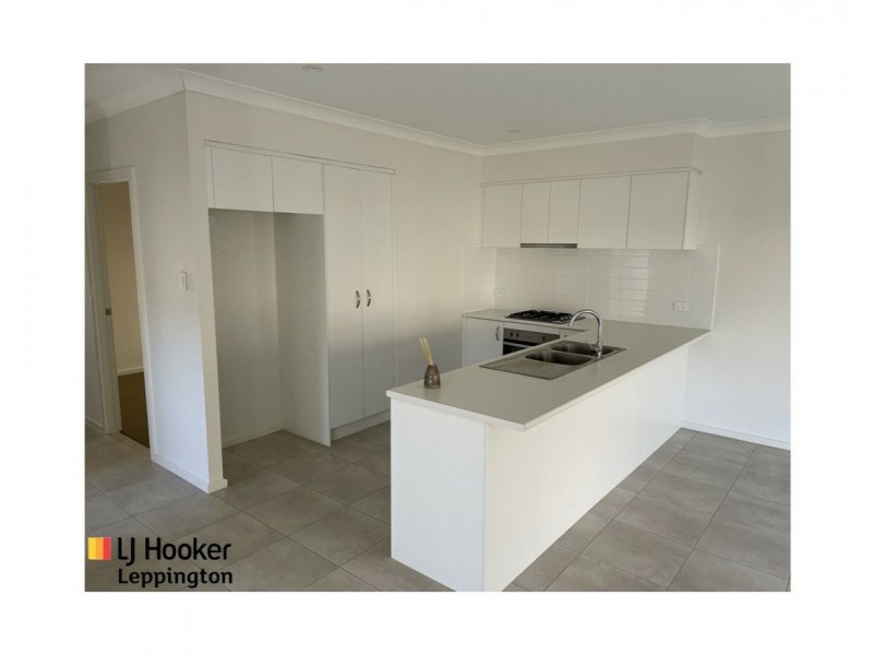 30 Mulumulung Street, Austral NSW 2179