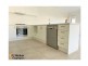 30 Mulumulung Street, Austral NSW 2179