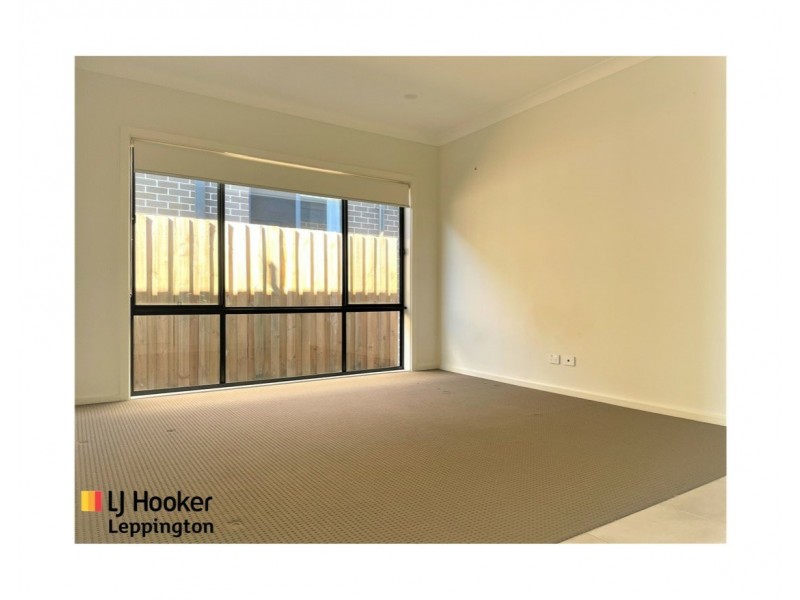 30 Mulumulung Street, Austral NSW 2179