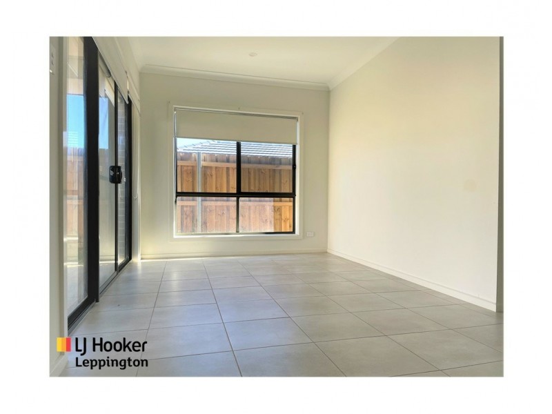 30 Mulumulung Street, Austral NSW 2179