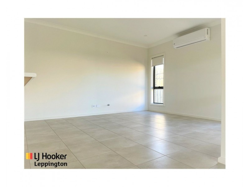 30 Mulumulung Street, Austral NSW 2179