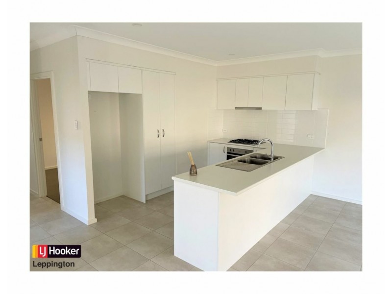 30 Mulumulung Street, Austral NSW 2179