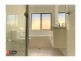 30 Mulumulung Street, Austral NSW 2179