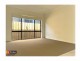 30 Mulumulung Street, Austral NSW 2179