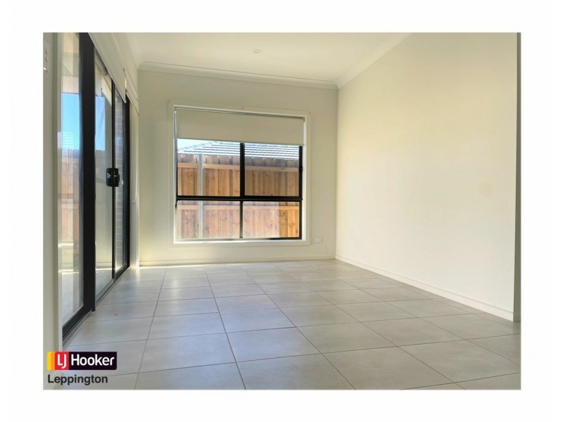 30 Mulumulung Street, Austral NSW 2179