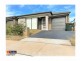 30 Mulumulung Street, Austral NSW 2179