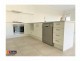 30 Mulumulung Street, Austral NSW 2179