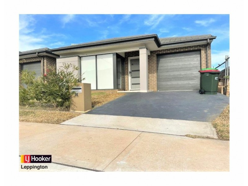 30 Mulumulung Street, Austral NSW 2179