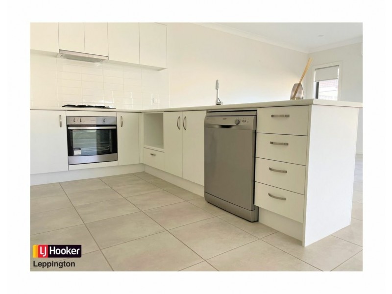 30 Mulumulung Street, Austral NSW 2179
