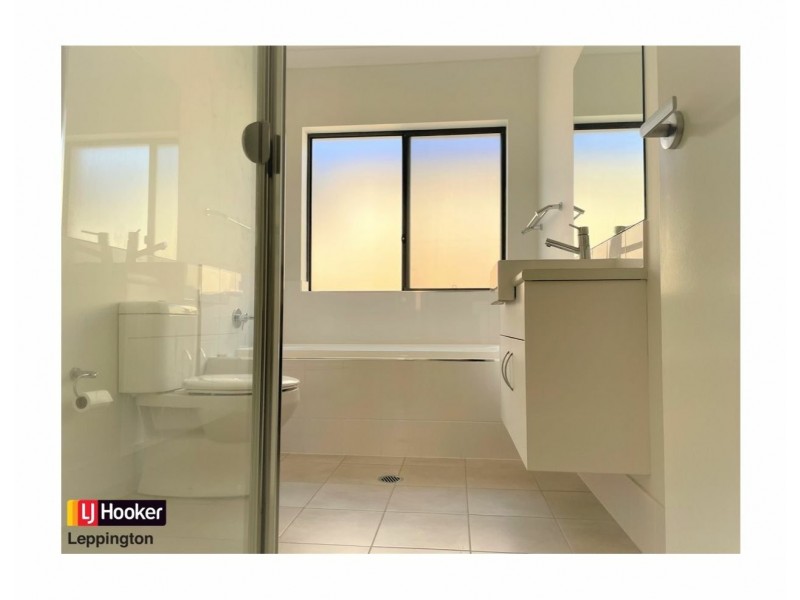 30 Mulumulung Street, Austral NSW 2179