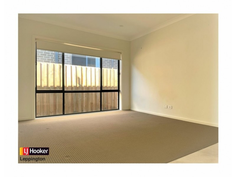 30 Mulumulung Street, Austral NSW 2179