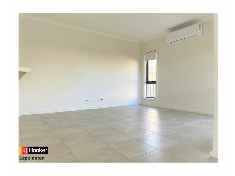 30 Mulumulung Street, Austral NSW 2179