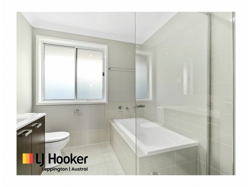 23A Mantis Circuit, Leppington NSW 2179