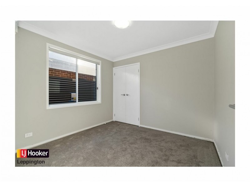 23b Mantis Circuit, Leppington NSW 2179