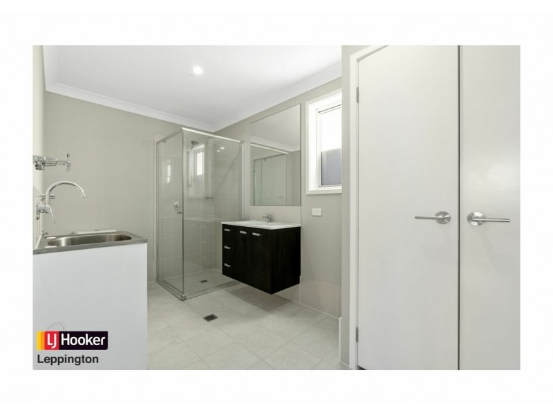 23b Mantis Circuit, Leppington NSW 2179