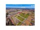 Leppington NSW 2179